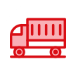 Distribution