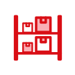 Inventory Management