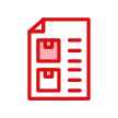 Order Fulfillment