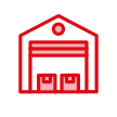Warehousing