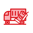 Value-Added Service
